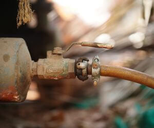 About Emergency plumbing pros Ridgefield Park, NJ